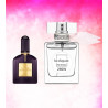 289W Perfumy inspirowane zapachem  Tom Ford - Velvet Orchid EDP