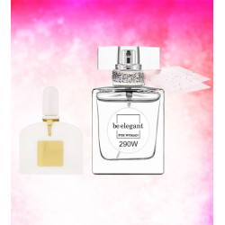 290W Perfumy inspirowane...