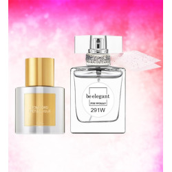 291W Perfumy inspirowane...