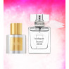 291W Perfumy inspirowane zapachem  Tom Ford - Metallique EDP
