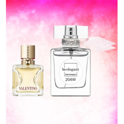 204W Perfumy inspirowane...