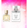 204W Perfumy inspirowane zapachem Valentino Voce Viva EDP