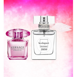 286W Perfumy inspirowane...