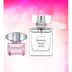 287W Perfumy inspirowane...