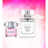 287W Perfumy inspirowane zapachem Versace - Bright Crystal EDT