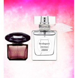 288W Perfumy inspirowane...