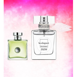 292W Perfumy inspirowane...