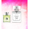 292W Perfumy inspirowane zapachem  Versace - Versense EDT