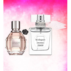 294W Perfumy inspirowane...
