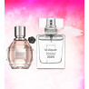294W Perfumy inspirowane zapachem  Viktor & Rolf - Flowerbomb EDP
