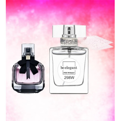 298W Perfumy inspirowane...