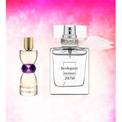 297W Perfumy inspirowane...