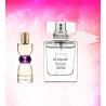 297W Perfumy inspirowane zapachem Yves Saint Laurent - Manifesto EDP