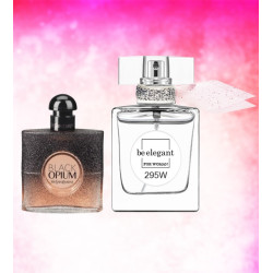295W Perfumy inspirowane...