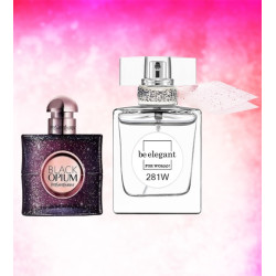 281W Perfumy inspirowane...