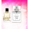 278W Perfumy inspirowane zapachem Yves Saint Laurent - Libre EDP