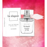 277W Perfumy inspirowane zapachem Yves Saint Laurent - Black Opium Intense EDP
