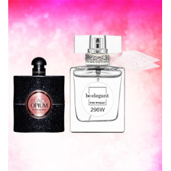 296W Perfumy inspirowane...