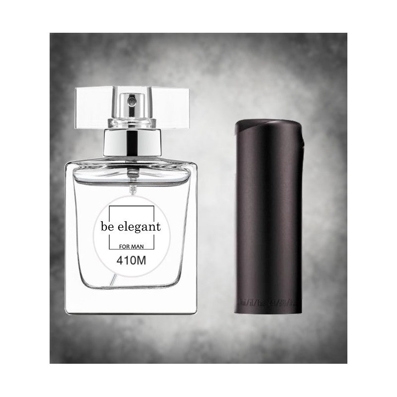 410M Perfumy inspirowane zapachem Armani Emporio Armani He EDT