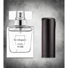 410M Perfumy inspirowane zapachem Armani Emporio Armani He EDT