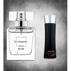 407M Perfumy inspirowane...