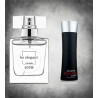 407M Perfumy inspirowane zapachem Armani Code Sport EDT