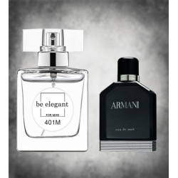 401M Perfumy inspirowane...