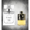 433M Perfumy inspirowane zapachem Azzaro Wanted EDT