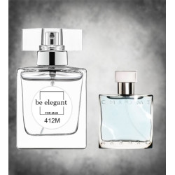 412M Perfumy inspirowane...