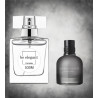 530M Perfumy inspirowane zapachem Bottega Veneta Pour Homme EDT