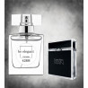 428M Perfumy inspirowane zapachem Calvin Klein MAN EDT