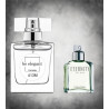 413M Perfumy inspirowane zapachem Calvin Klein Eternity EDT