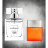 426M Perfumy inspirowane zapachem Clinique Happy EDT