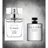 421M Perfumy inspirowane zapachem Chanel Allure Homme Sport EDT