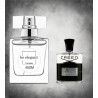 450M Perfumy inspirowane zapachem Creed Aventus EDP