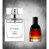 440M Perfumy inspirowane zapachem Dior Fahrenheit Le Parfum