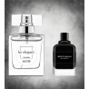 441M Perfumy inspirowane zapachem Givenchy Gentleman EDP
