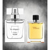 453M Perfumy inspirowane zapachem Hermes Terre D' Hermes EDP