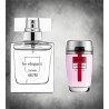 467M Perfumy inspirowane zapachem Hugo Boss Hugo Energise EDT