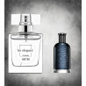461M Perfumy inspirowane zapachem Hugo Boss Bottled Infinite EDP