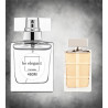 460M Perfumy inspirowane zapachem Hugo Boss Boss Orange EDT