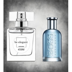 459M Perfumy inspirowane...