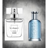 459M Perfumy inspirowane zapachem Hugo Boss Boss Bottled Tonic EDT