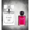 480M Perfumy inspirowane zapachem JOOP Joop! Homme EDT
