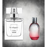 493M Perfumy inspirowane zapachem Lacoste Style In Play Red EDT