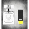 488M Perfumy inspirowane zapachem Lacoste Challenge EDT