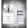 496M Perfumy inspirowane zapachem Mercedes Mercedes Benz EDT