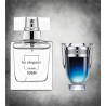 506M Perfumy inspirowane zapachem Paco Rabanne Invictus Legend