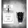 505M Perfumy inspirowane zapachem Paco Rabanne Invictus Victory EDP