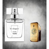 499M Perfumy inspirowane zapachem Paco Rabanne One Million PARFUM